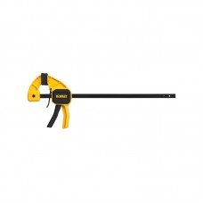 DeWALT spaustuvas 150 mm